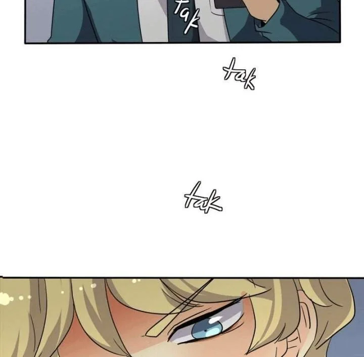 unOrdinary Chapter 164 Gambar 42