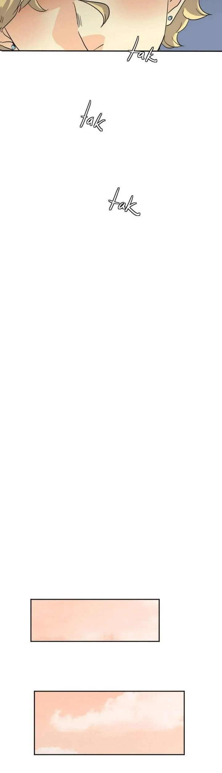 unOrdinary Chapter 164 Gambar 43