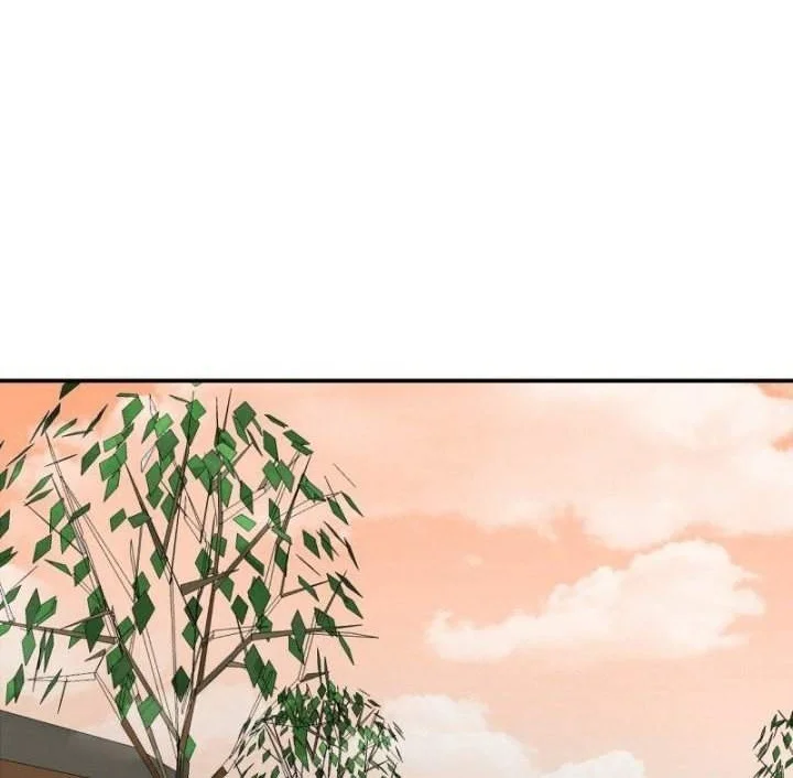 unOrdinary Chapter 164 Gambar 44