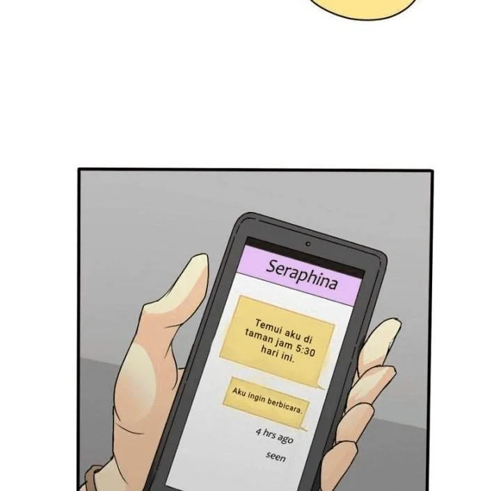 unOrdinary Chapter 164 Gambar 46