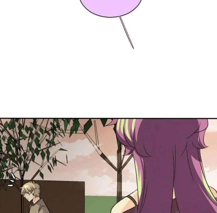 unOrdinary Chapter 164 Gambar 48