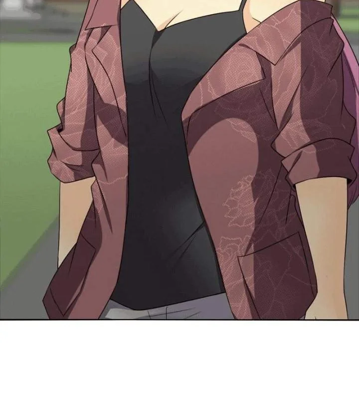 unOrdinary Chapter 164 Gambar 50