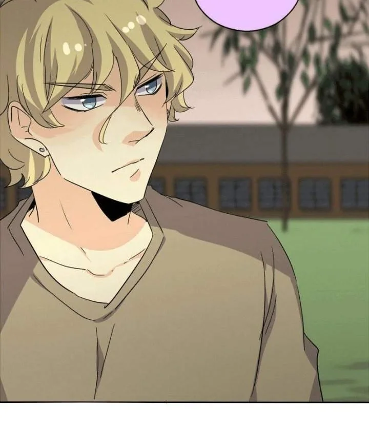 unOrdinary Chapter 164 Gambar 52