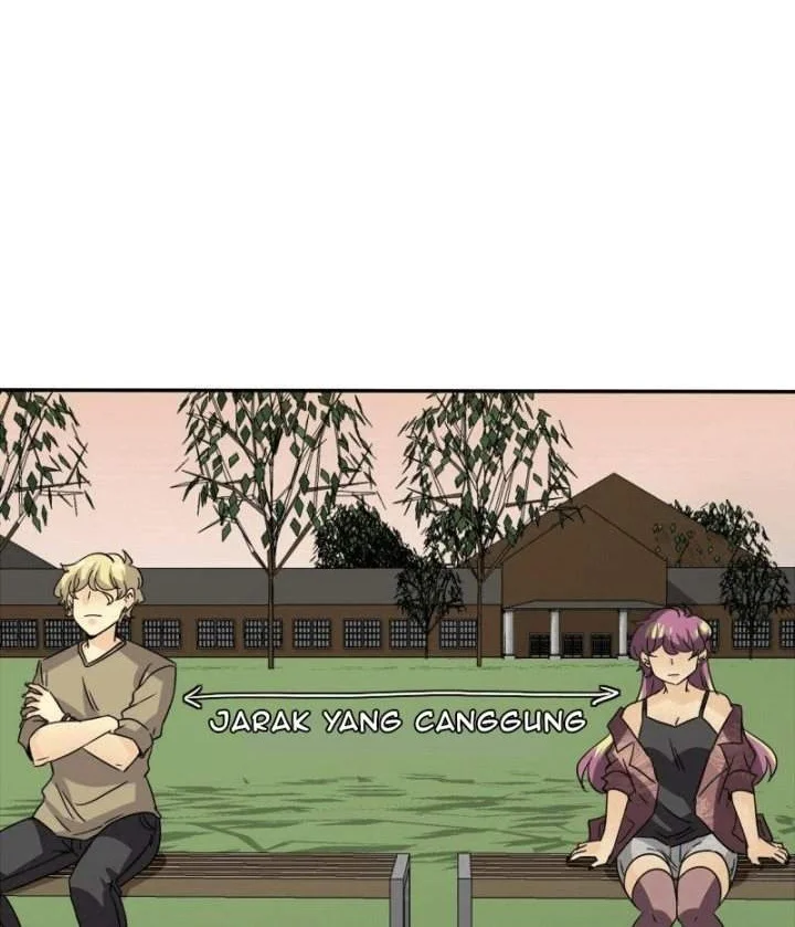 unOrdinary Chapter 164 Gambar 56