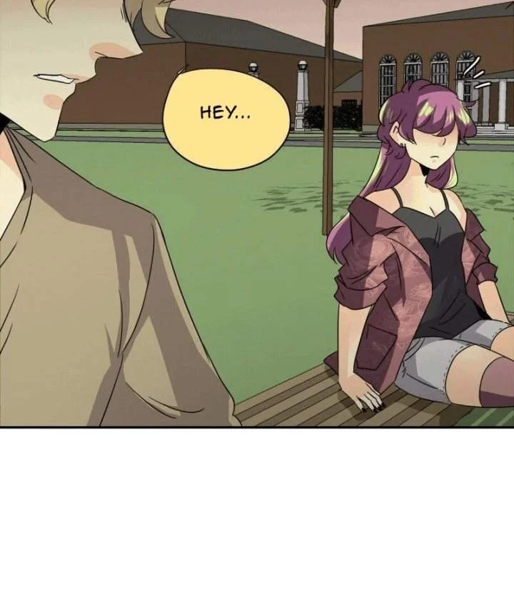 unOrdinary Chapter 164 Gambar 58