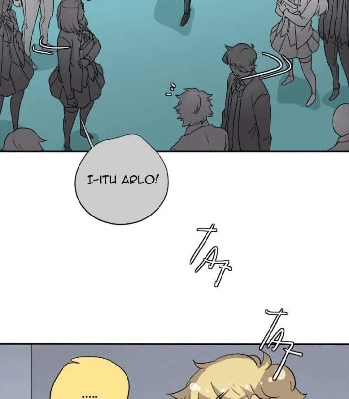 unOrdinary Chapter 164 Gambar 4