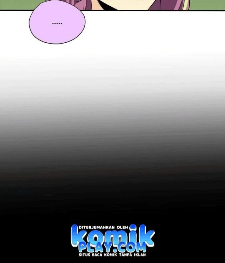 unOrdinary Chapter 164 Gambar 60