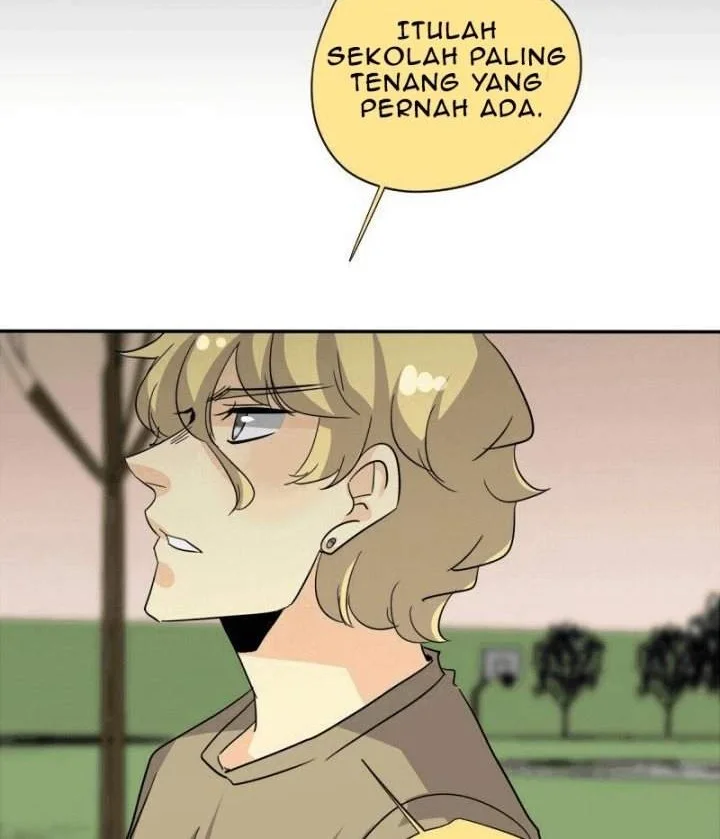 unOrdinary Chapter 164 Gambar 62