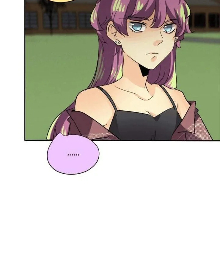 unOrdinary Chapter 164 Gambar 64