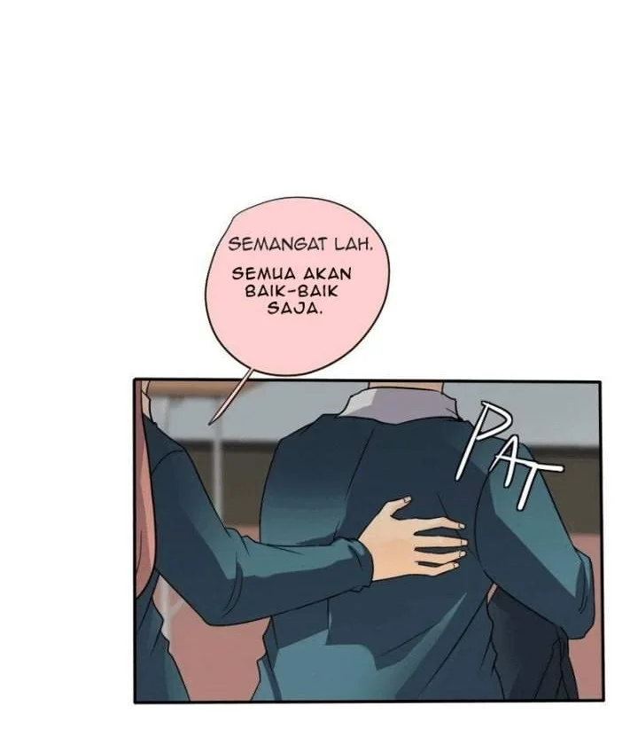 unOrdinary Chapter 164 Gambar 8