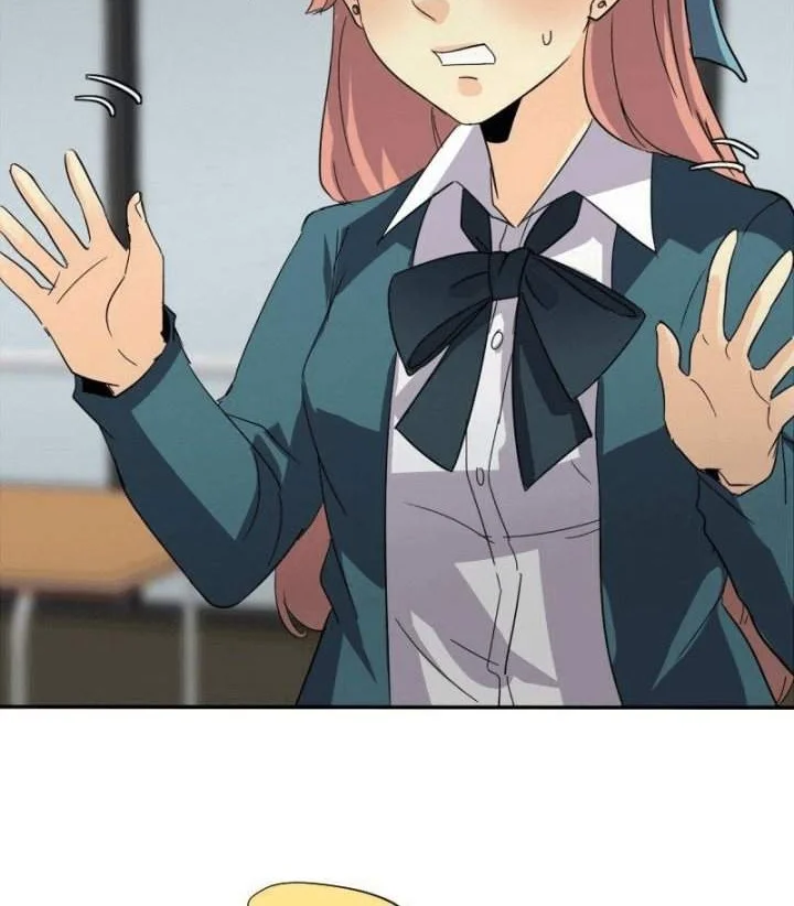 unOrdinary Chapter 164 Gambar 12