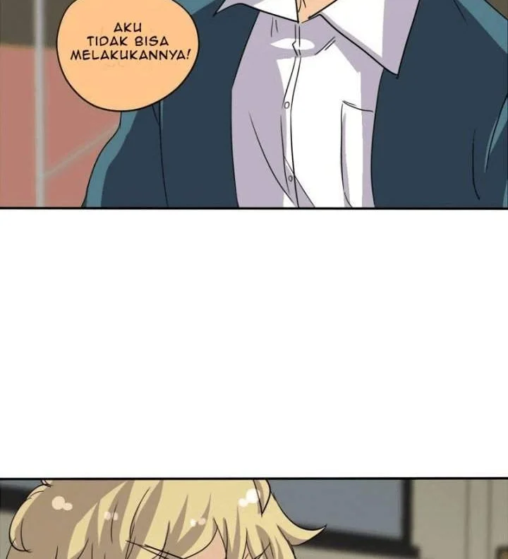unOrdinary Chapter 164 Gambar 18