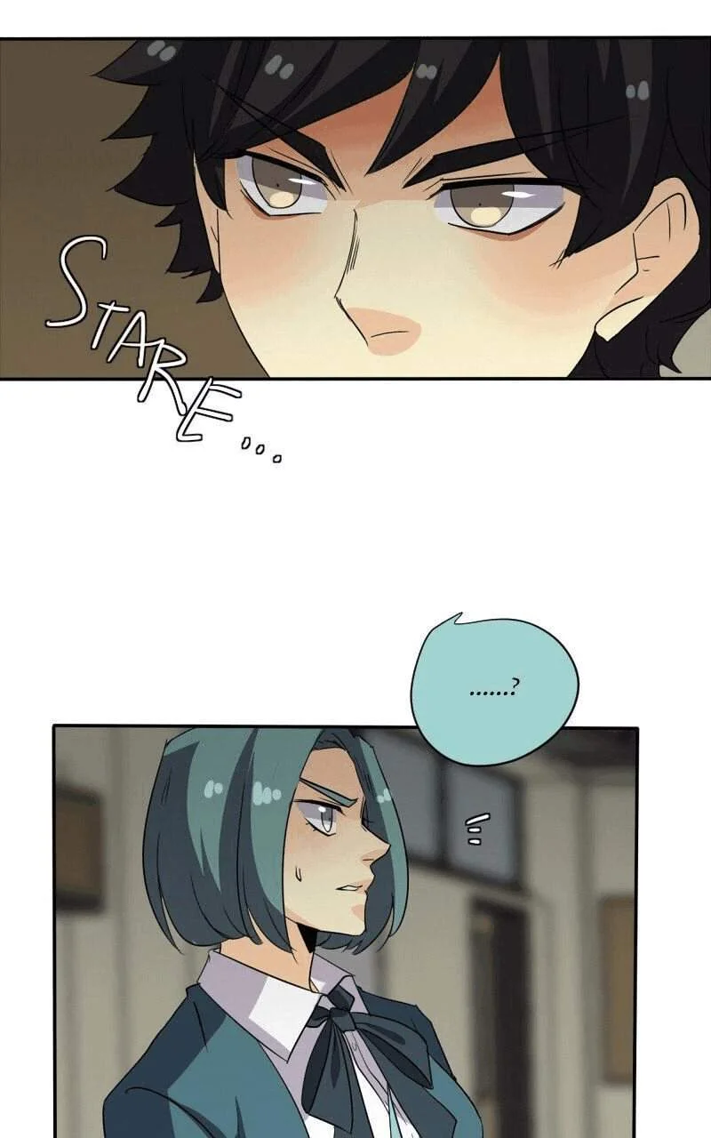 unOrdinary Chapter 165 Gambar 102