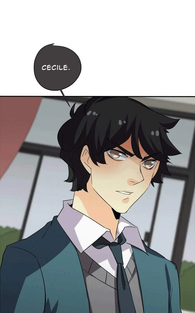 unOrdinary Chapter 165 Gambar 104