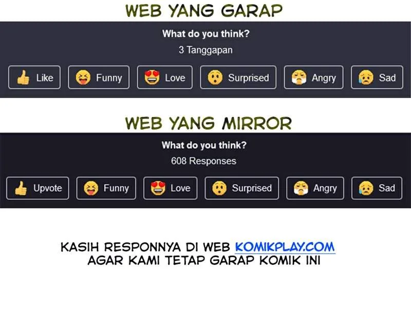 unOrdinary Chapter 165 Gambar 107