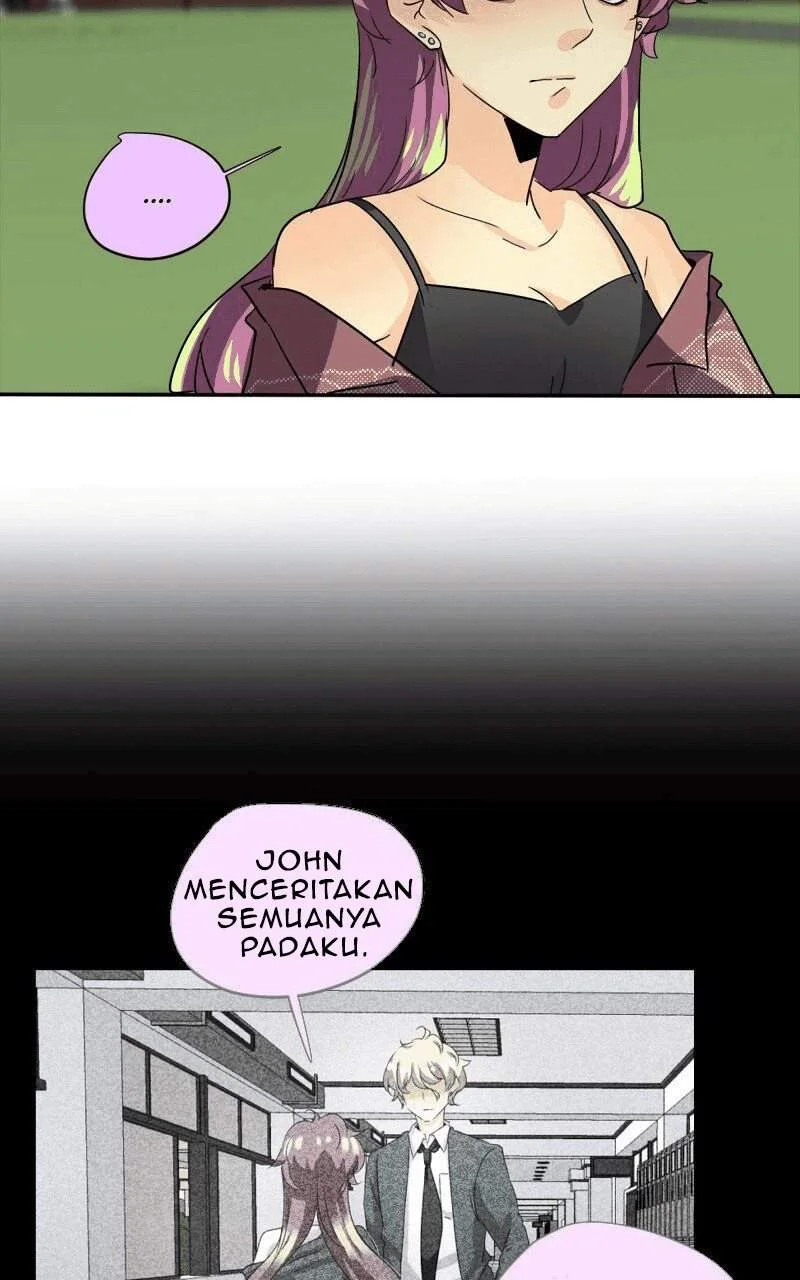 unOrdinary Chapter 165 Gambar 11