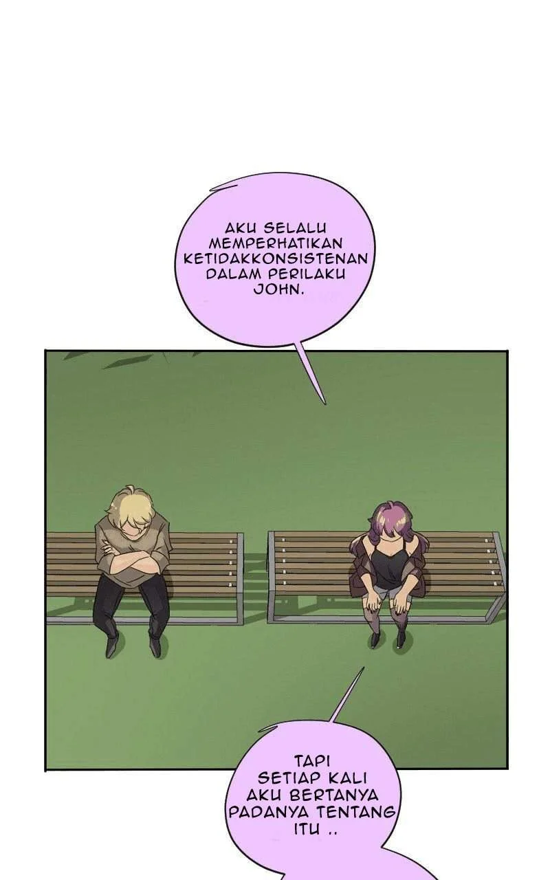 Manhwa unOrdinary Chapter 165 gambar nomor 2