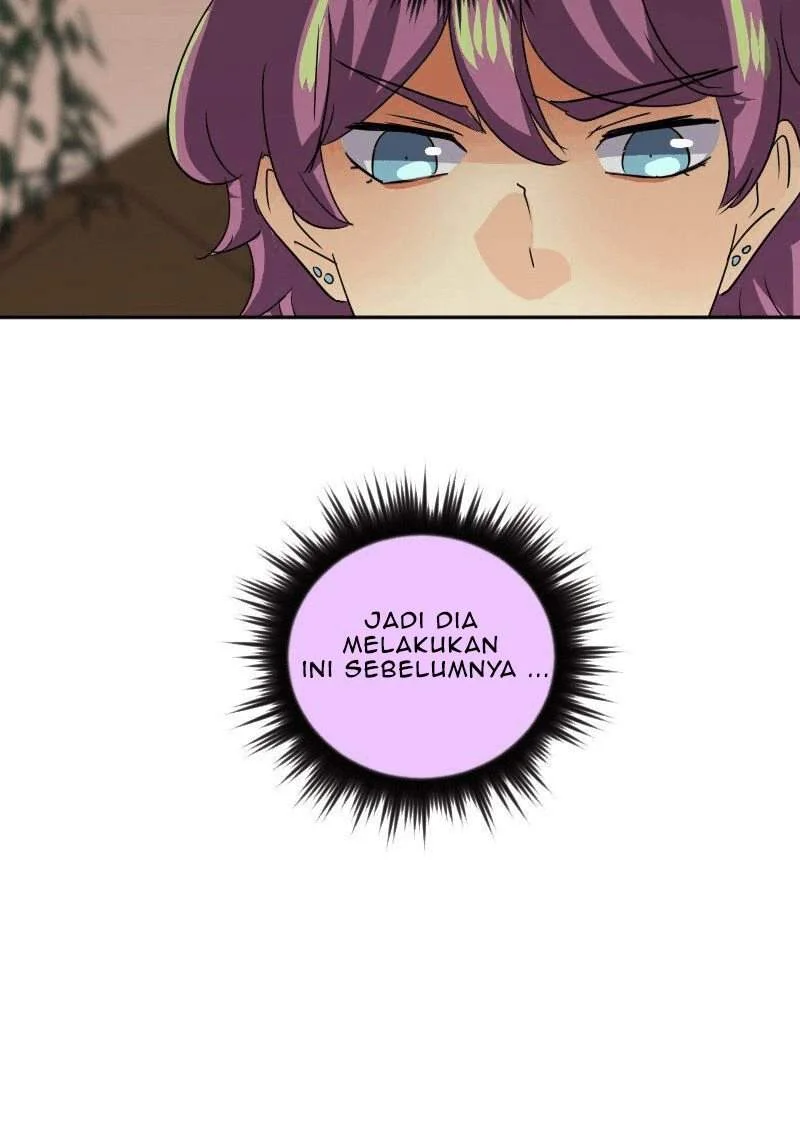 unOrdinary Chapter 165 Gambar 28