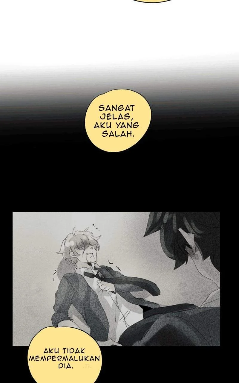 unOrdinary Chapter 165 Gambar 30