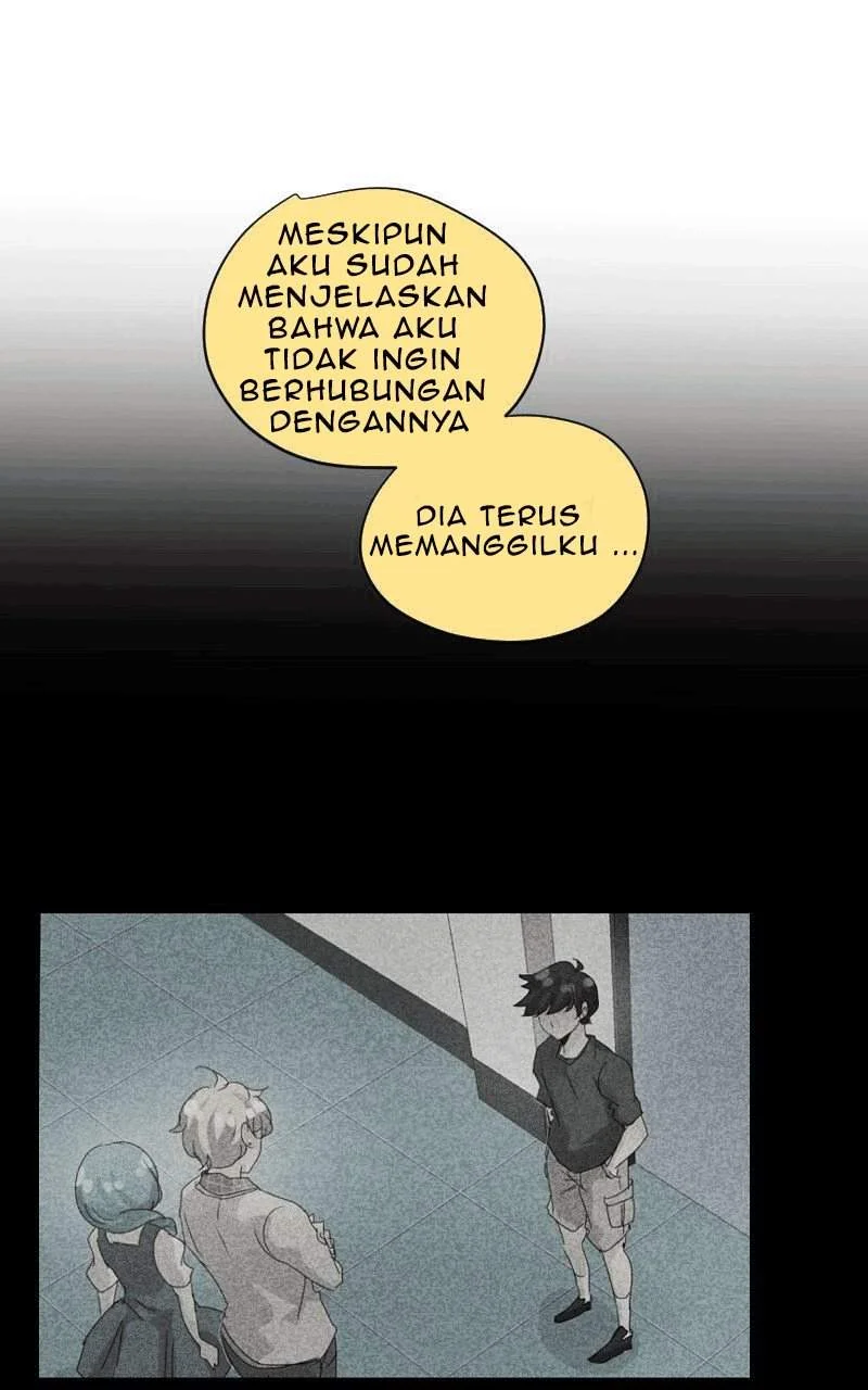 unOrdinary Chapter 165 Gambar 35