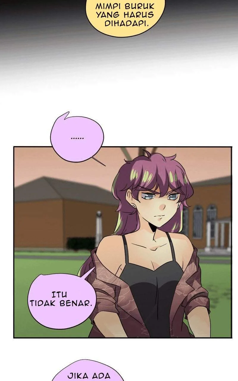 unOrdinary Chapter 165 Gambar 41