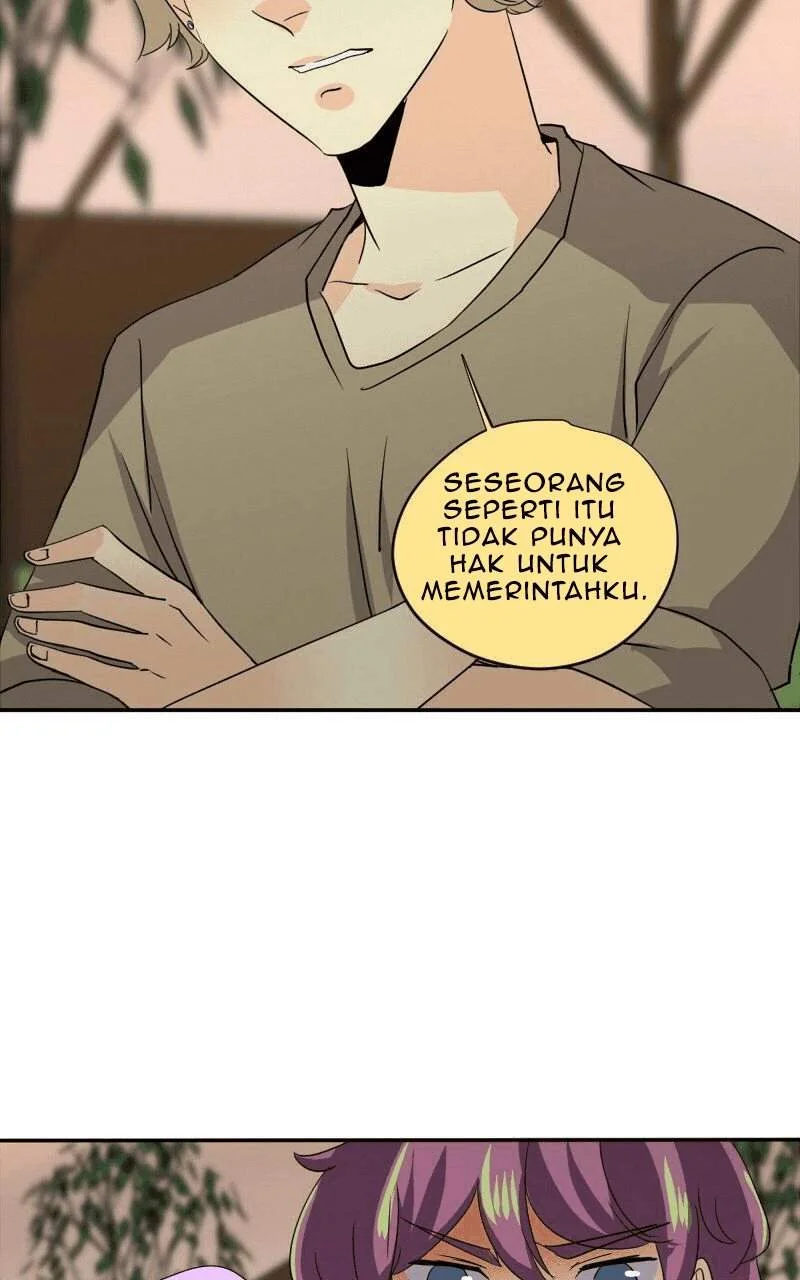 unOrdinary Chapter 165 Gambar 51