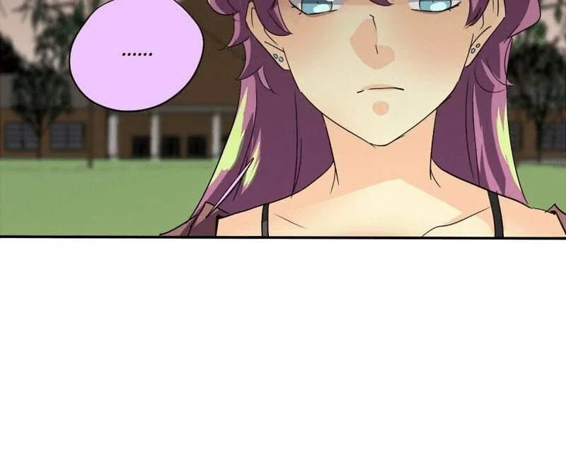 unOrdinary Chapter 165 Gambar 52