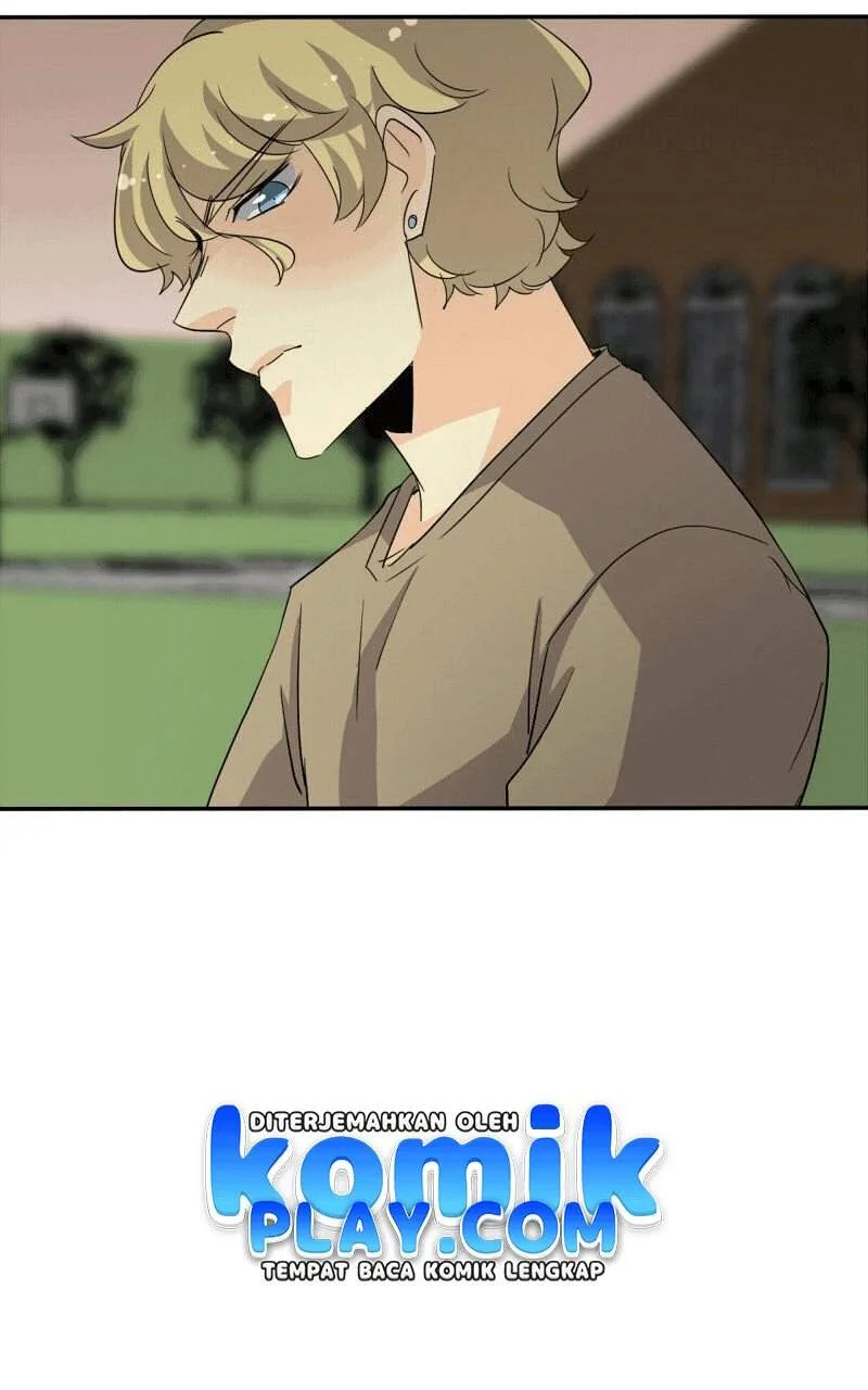 unOrdinary Chapter 165 Gambar 6