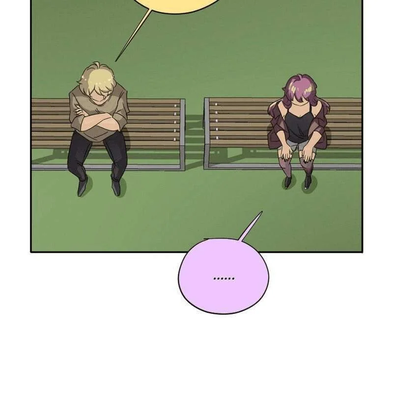 unOrdinary Chapter 165 Gambar 60