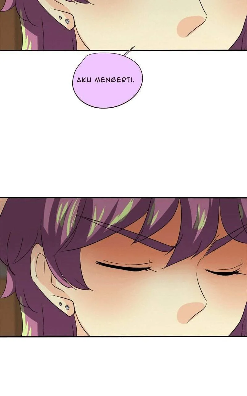 unOrdinary Chapter 165 Gambar 64