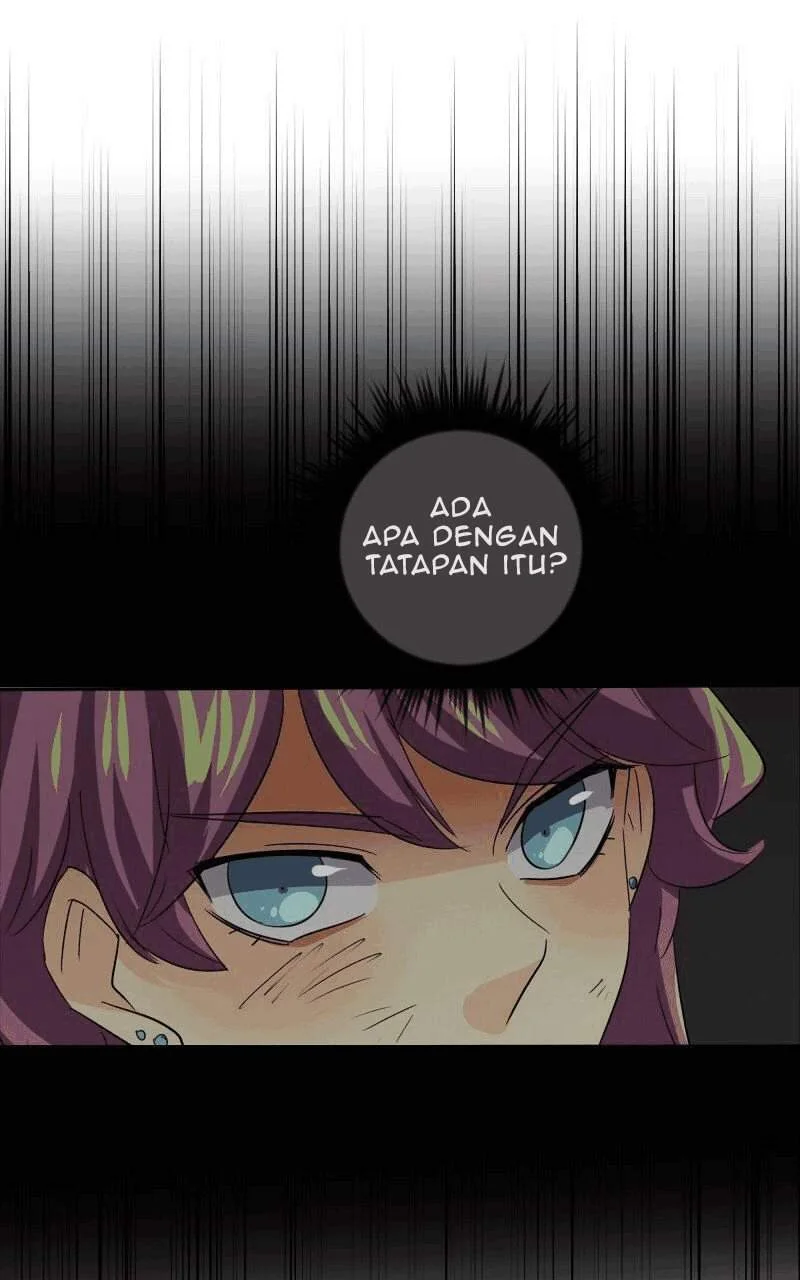 unOrdinary Chapter 165 Gambar 73