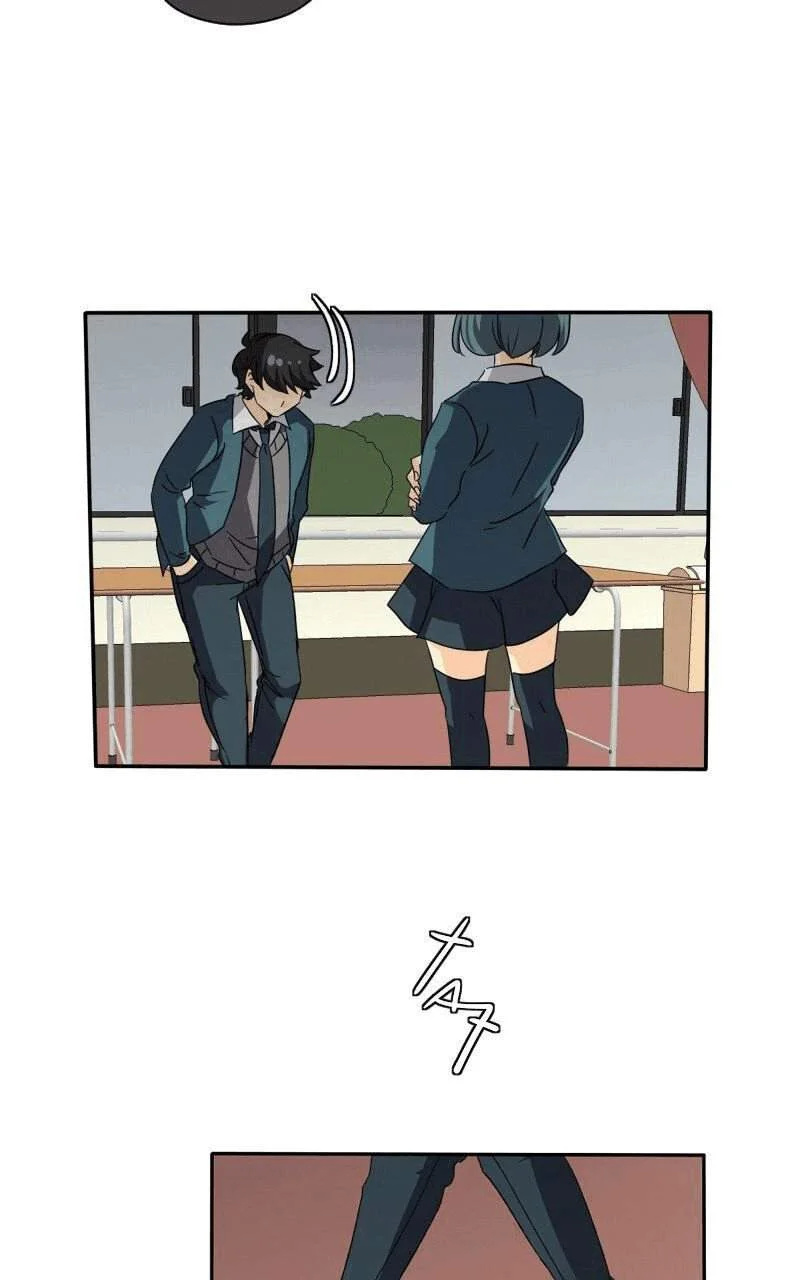 unOrdinary Chapter 165 Gambar 85