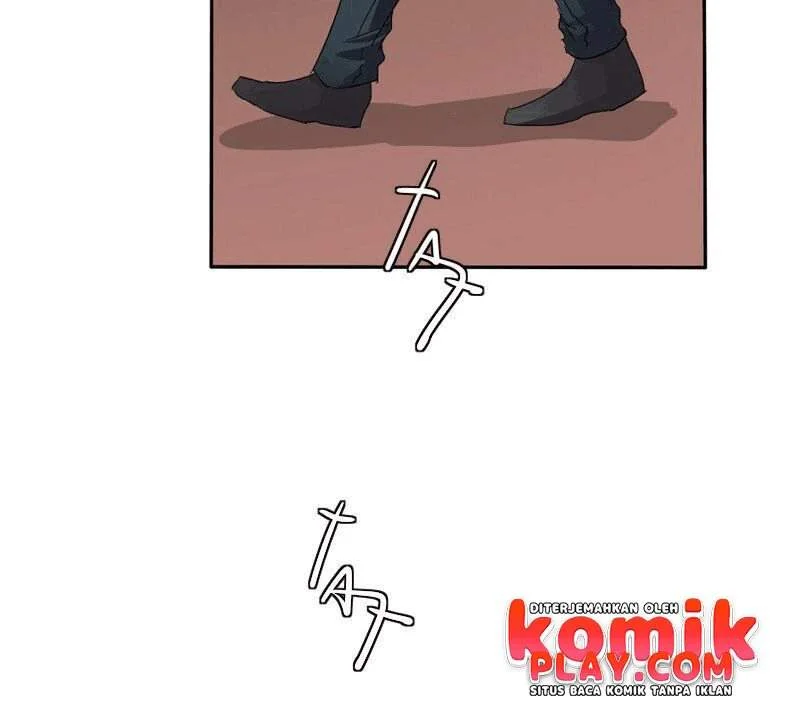 unOrdinary Chapter 165 Gambar 86