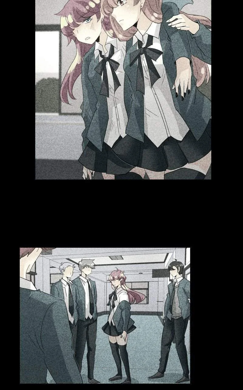 unOrdinary Chapter 165 Gambar 93