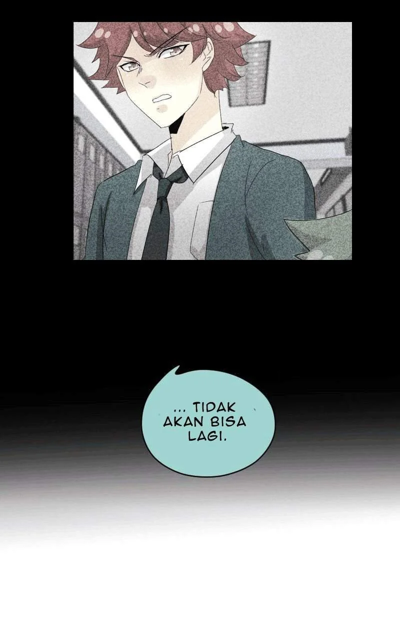 unOrdinary Chapter 165 Gambar 94