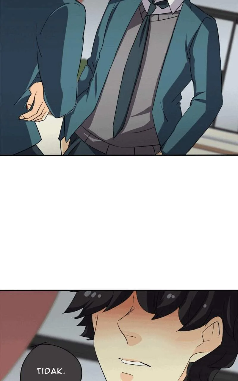 unOrdinary Chapter 165 Gambar 99
