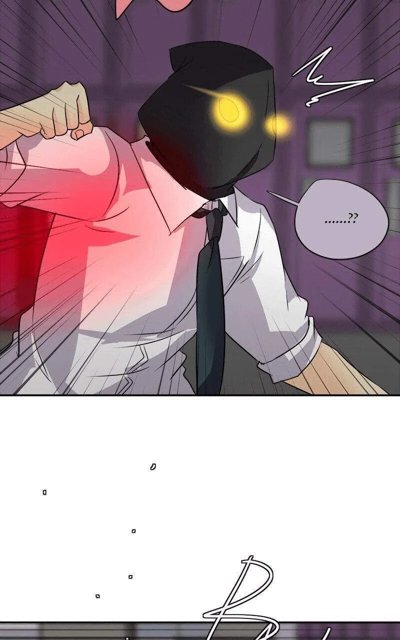 unOrdinary Chapter 166 Gambar 18