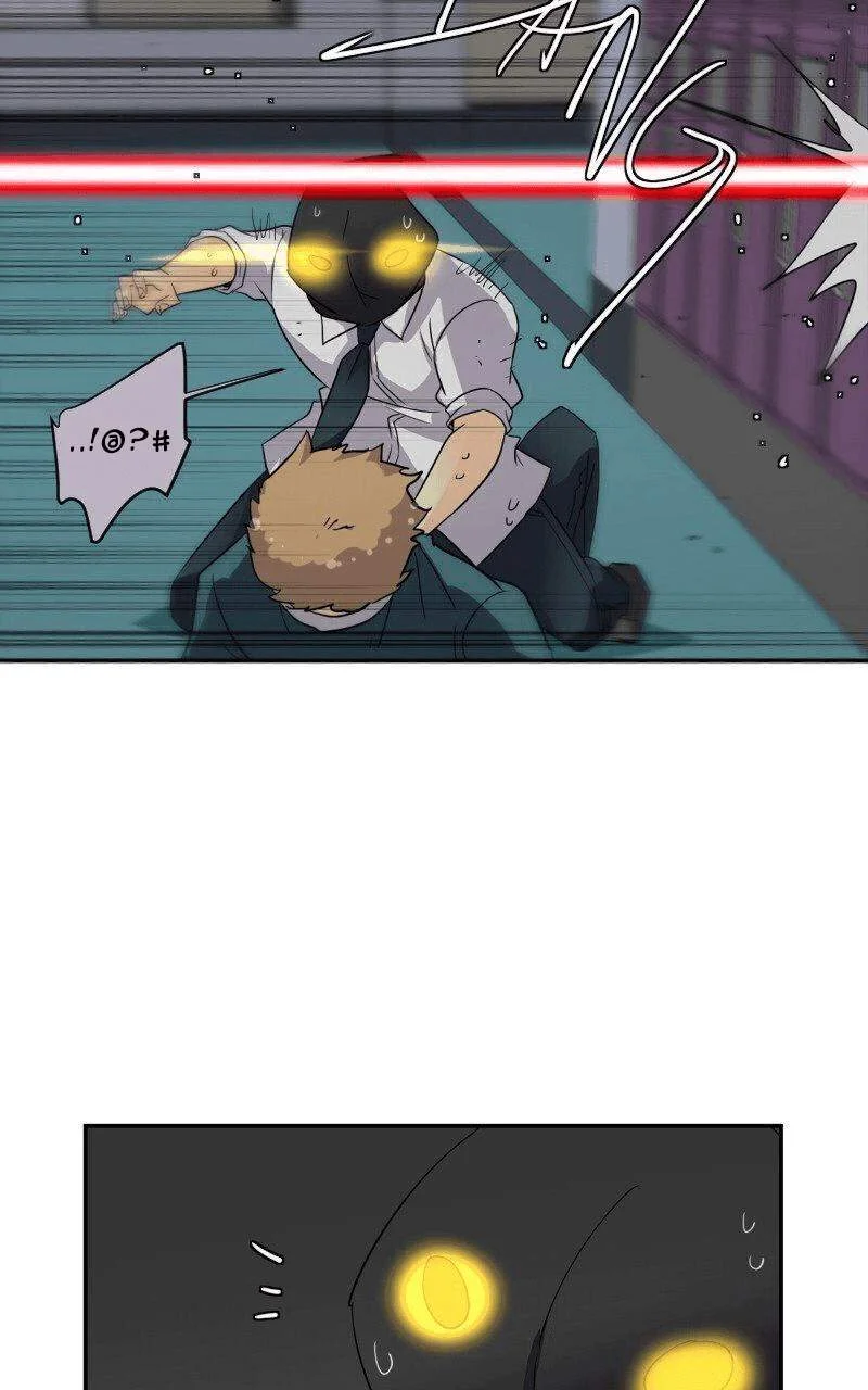 unOrdinary Chapter 166 Gambar 19