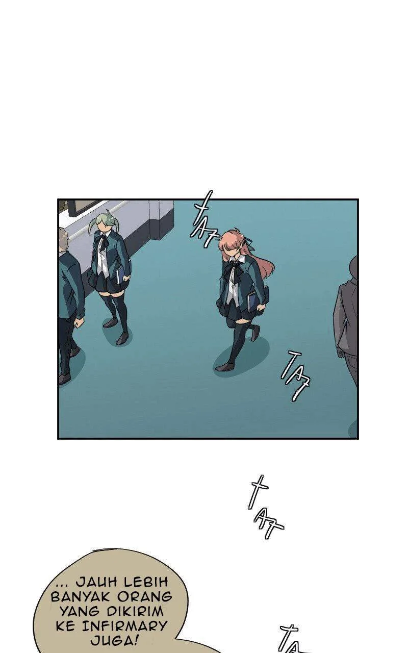 Manhwa unOrdinary Chapter 166 gambar nomor 2