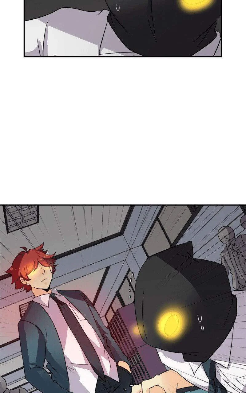 unOrdinary Chapter 166 Gambar 20