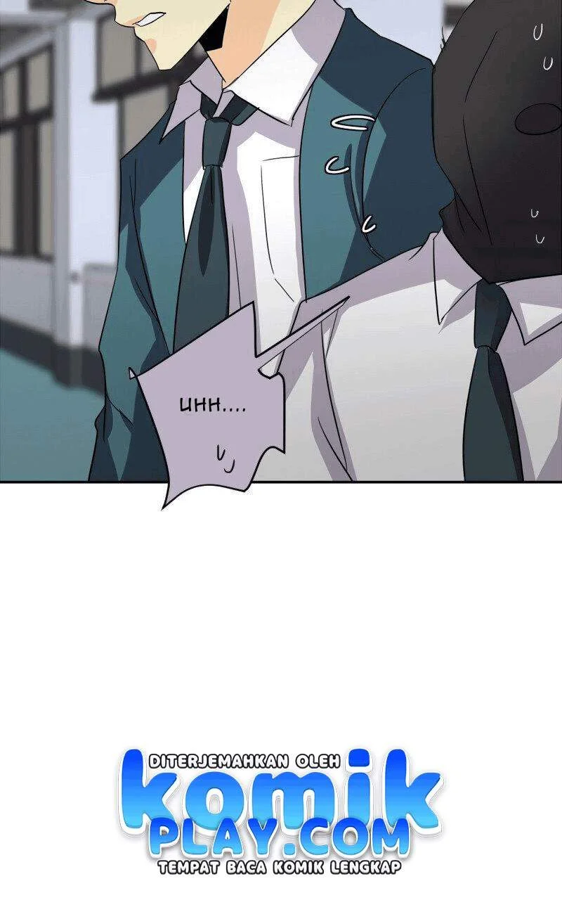 unOrdinary Chapter 166 Gambar 41