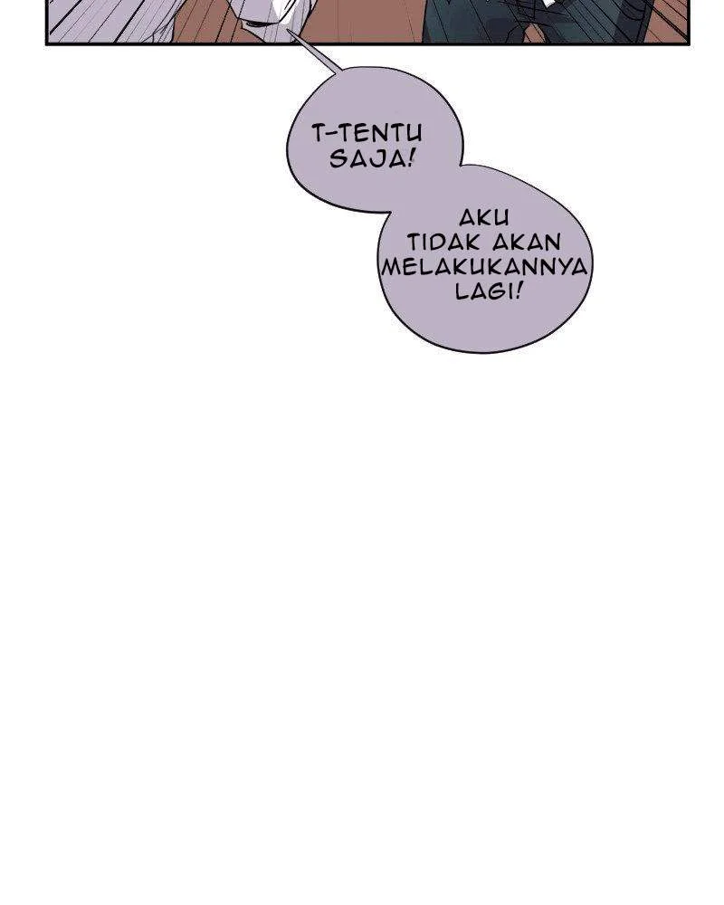 unOrdinary Chapter 166 Gambar 52