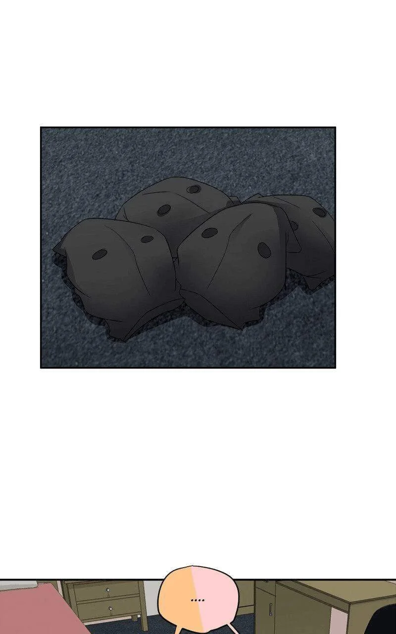 unOrdinary Chapter 166 Gambar 54