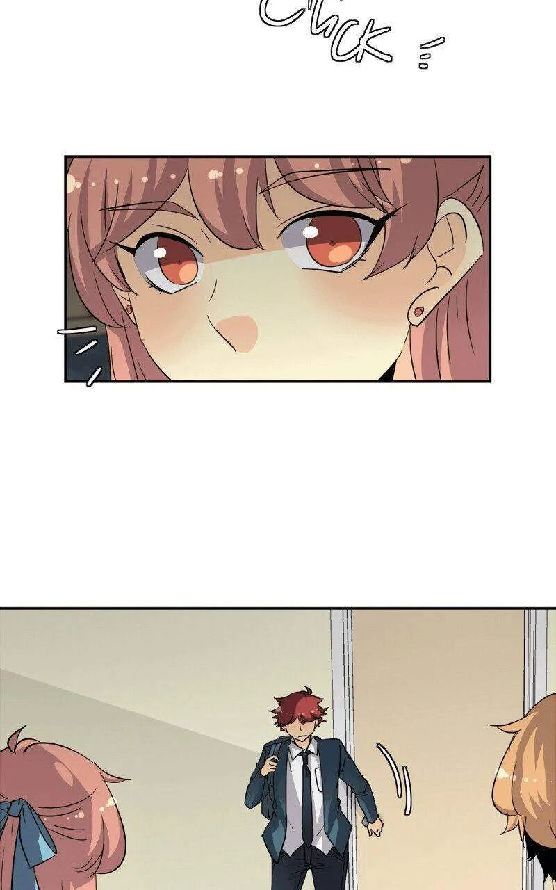 unOrdinary Chapter 166 Gambar 57