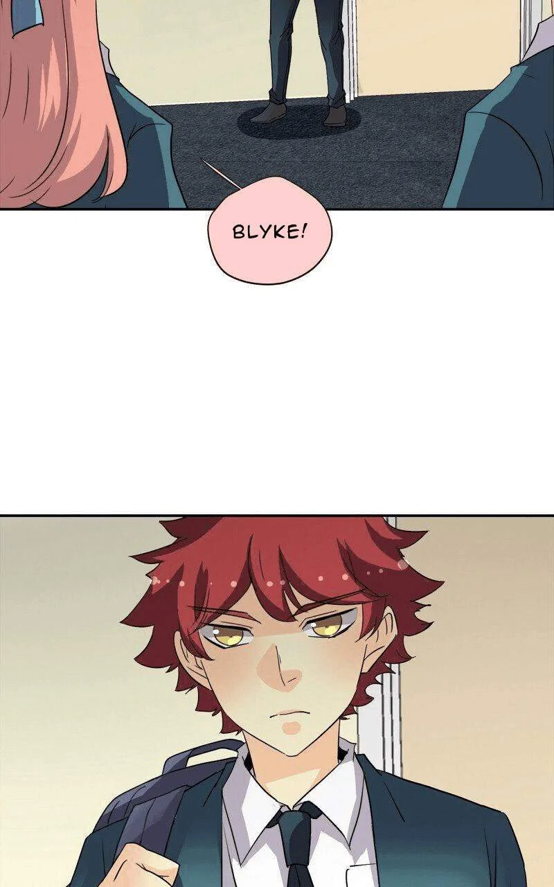 unOrdinary Chapter 166 Gambar 58