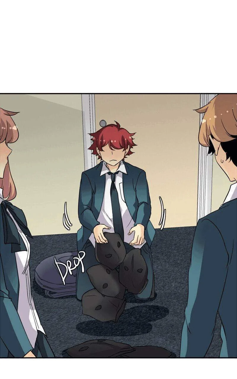 unOrdinary Chapter 166 Gambar 61