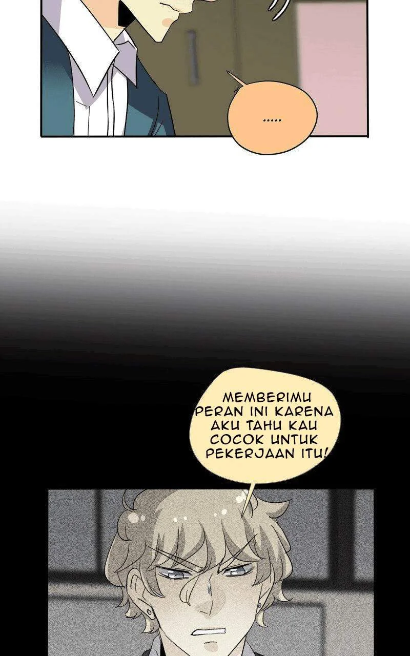 unOrdinary Chapter 166 Gambar 64