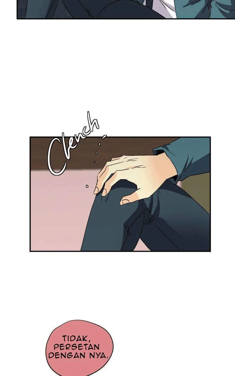 unOrdinary Chapter 166 Gambar 76