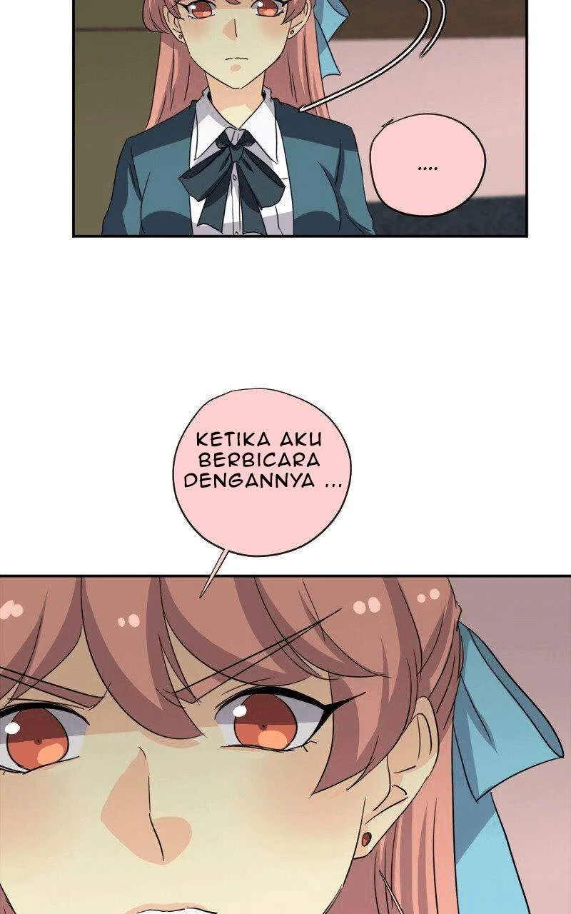 unOrdinary Chapter 166 Gambar 79