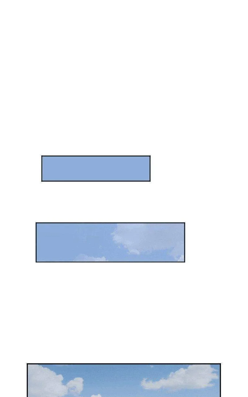 unOrdinary Chapter 166 Gambar 85